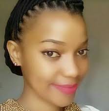 Esther Bernard Malikia