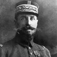 Pierre Waldeck-Rousseau Print