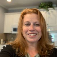 Sandra Swindle, MA, LCMHCA