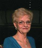 Joyce " Jo" Ann (Roth) Smith