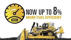 Usually, a single shank is. D11 Dozer Bulldozer Crawler Dozer Cat Caterpillar