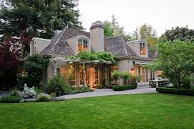 Check spelling or type a new query. 75 Beautiful French Country Exterior Home Pictures Ideas September 2021 Houzz