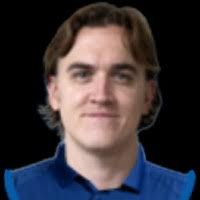 30+ "Lofgren" profiles