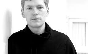 Dulciana presents: follow me