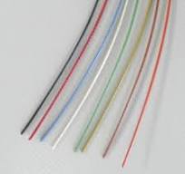 Radiation Resistant PEEK Insulated Electric Cable｜Electric ...