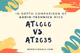 at4040 vs at2035