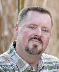 Obituary for Charles "Bill" William Cole