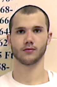 Public tips lead to arrest in Skowhegan burglary