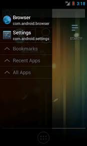 You can enable windows start menu on your phone too. Start Menu Style Drawer 1 7 2 Download Android Apk Aptoide