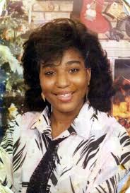 Phillis DeWalt Obituary