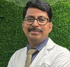 Raising the bar through a holistic approach