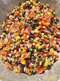 Image result for Caviar 2024 TX