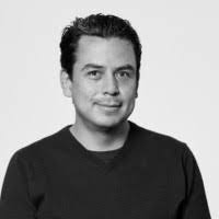 100+ "Juan Bórquez" profiles