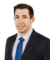 New York City Full Service Law Firm