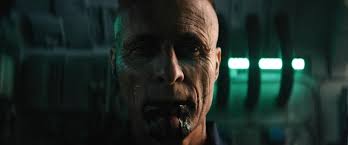Breach full movie online a hardened mechanic must stay awake and maintain an interstellar ark fleeing the dying planet earth with a few thousand lucky souls on board. Breach 2020 720p Hdrip Dual Audio Telugu Dubbed Movie Naa Songs