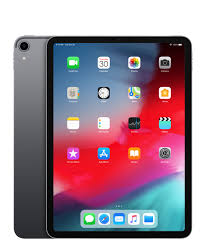 Update August 2020 Ipad Price In Nepal Specs Features Techsathi