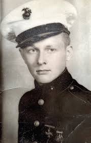 Miscellaneous Musings by FunGirlDi