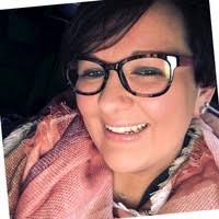 Lisa Fielder Email & Phone Number