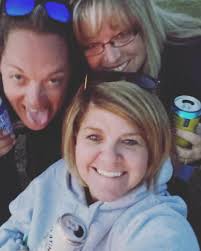 Amy Sevigny Gagnon (@amy_epxwellness) • Instagram photos and videos