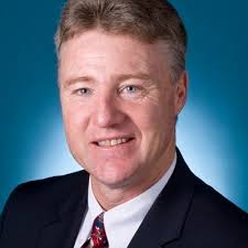 Daniel Burbury (@DBurbury)