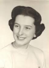 Obituary information for Lynne M. Switalla