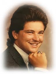 Obituaries from the Perry County Times (1/6/24)