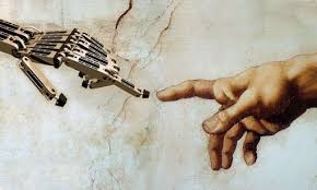 DIRITTO ALLA CULTURA, ALL'ARTE E ALLA SCIENZA