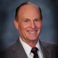 Tom McQuillan Email & Phone Number