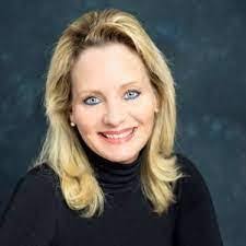 Melanie Wittenberg's Instagram, Twitter & Facebook