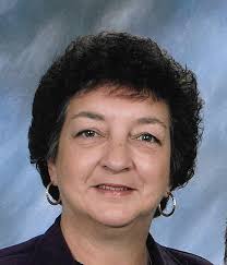 Judy A. Comer Obituary