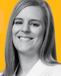 BIT's 16th Annual Congress of International Drug Discovery Science and  Technology-2018