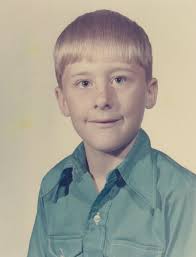 Terry Kimsey Obituary