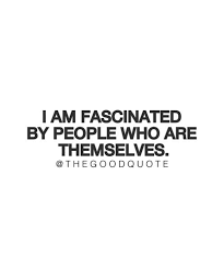 Always Have Been Never Be A Follower Be A Leader Positive Quotes Motivation Love Me Quotes Motivational Quotes