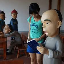 HUNG YUN (a0988657555)