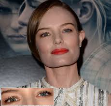 La 'anomalía' que comparten los famosos