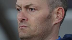 Andrew Smithson Profile and Activity