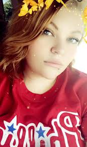 Elisa Love Puleo (@Rider_12914)