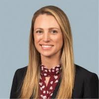 Matthew Sieber Email & Phone Number