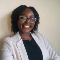 1800+ "Merlène" profiles