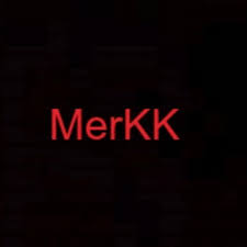 MerKK - YouTube
