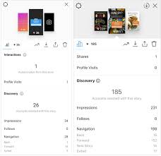 Many believe that instagram ranks story views order based on the profiles that visit (or stalk) your account the most. Instagram Stories Viewer Order