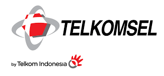 Pergantian logo telkomsel diharapkan menjadi simbol perubahan fundamental yang mengiringi transformasi digital yang lebih utuh dan matang. Hendri Mulya Syam Jabat Dirut Baru Telkomsel Neraca Co Id