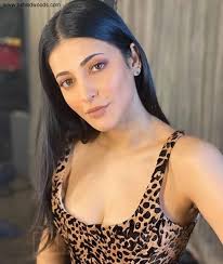 simi ahuja (@simi_ahuja5) • Instagram photos and videos