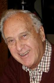 Francis P. Carpenito Obituary