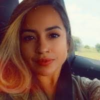 Ellie Castillo's Instagram, Twitter & Facebook