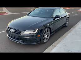 Image result for Phantom Black 2014 A7