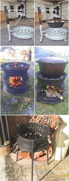 Lawn And Garden Stores Near Me Store Locator Gardening Shoes Wilko Wallpaper Sale Gardening Cross Stitch Patt Backyard Diy Projects Outdoor Stove Fire Pit Bbq