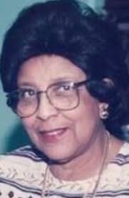 Ella Lucille Morris DOB: 03/13/23 DOD: 10/05/13 THS LIBRARIAN Graveside  services for Ella Lucille Morris, 90, of East Point, GA will be held at  10:00 a.m.