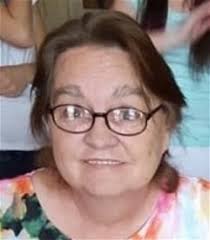 Linda Charlene Hawkins Obituary