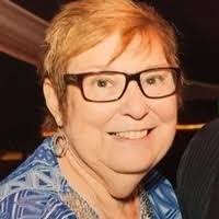 Obituary information for Joan R McCoy